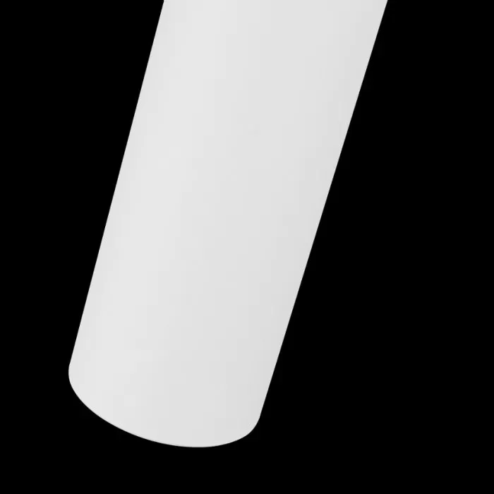 LP9030-L50 Suspensie white Ios Lampardi  - img 12