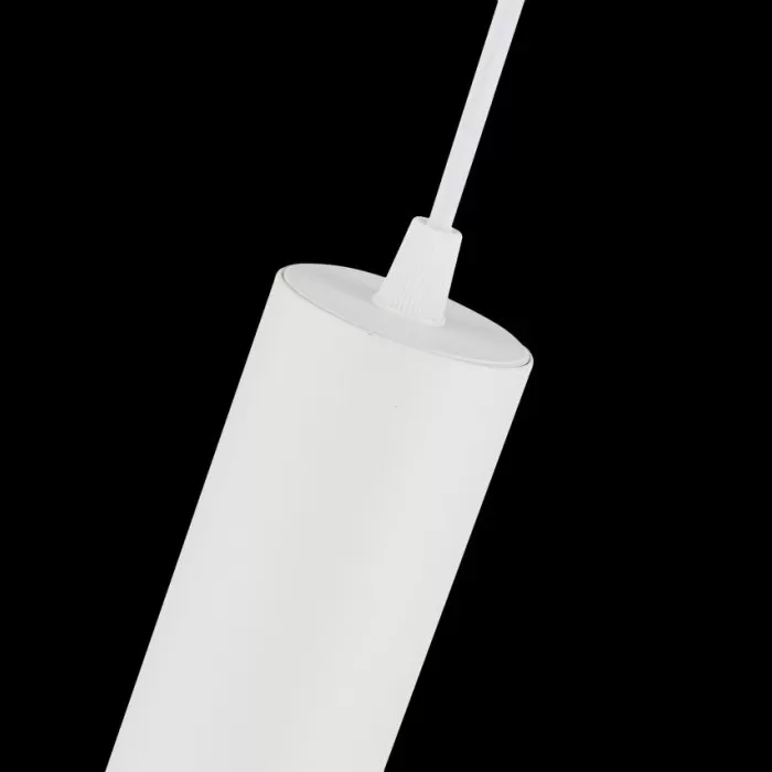 LP9030-L50 Suspensie white Ios Lampardi  - img 11