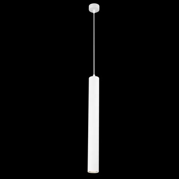 LP9030-L50 Suspensie white Ios Lampardi  - img 8