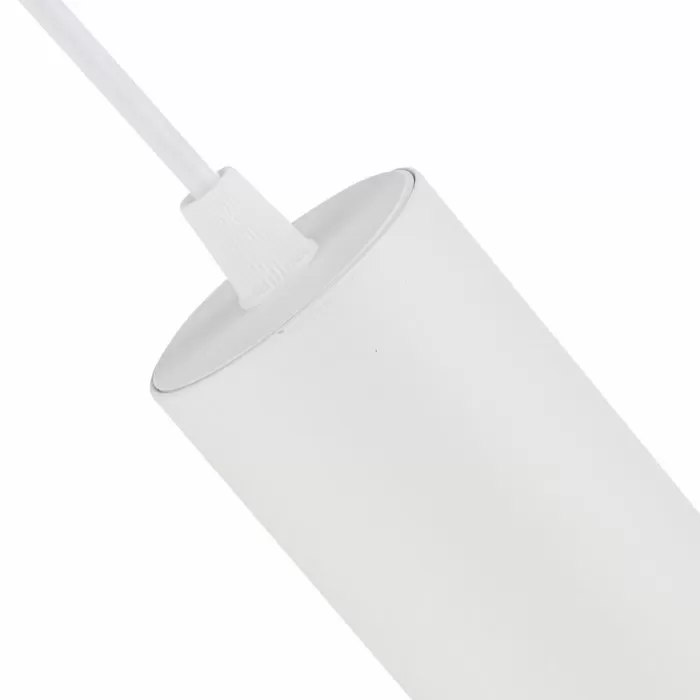 LP9030-L50 Suspensie white Ios Lampardi  - img 7