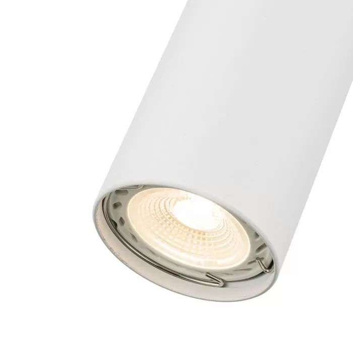 LP9030-L50 Suspensie white Ios Lampardi  - img 6