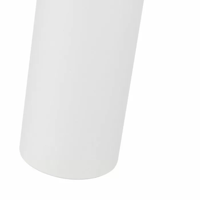 LP9030-L50 Suspensie white Ios Lampardi  - img 5