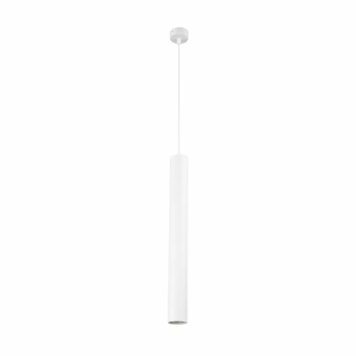 LP9030-L50 Suspensie white Ios Lampardi  - img 4