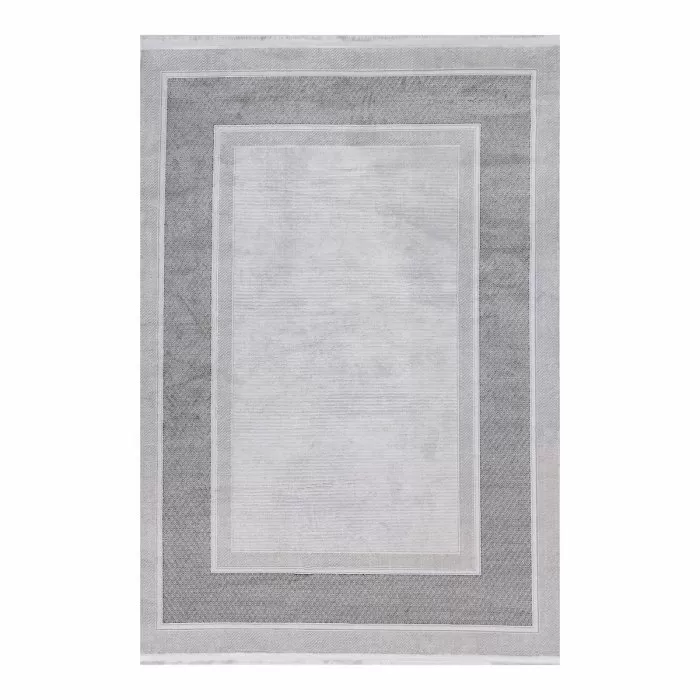 QT05B Covor La Vita 240 x 340 Royal - img 1