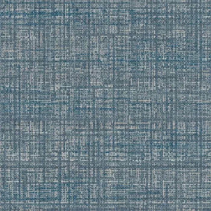 21126 Silver Ivory/Blue Covor Terazza 240 x 330  - img 2
