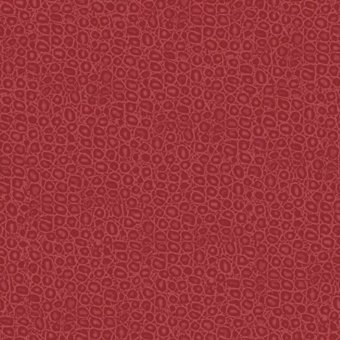 2S0101 Tapete 2 ND Skin 0,53 m - img 1