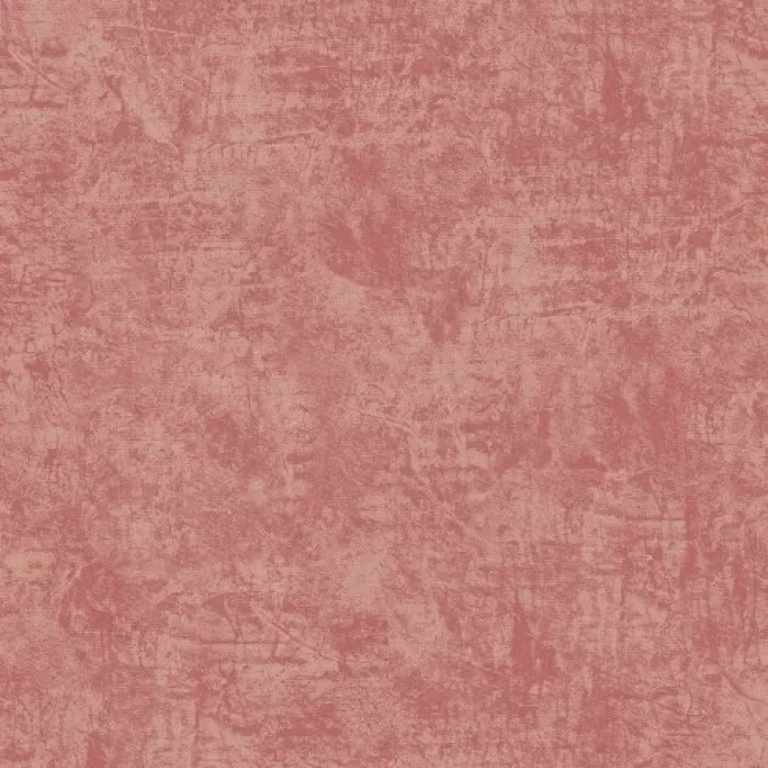 53134 La Veneziana 2, 0.53m - img 1