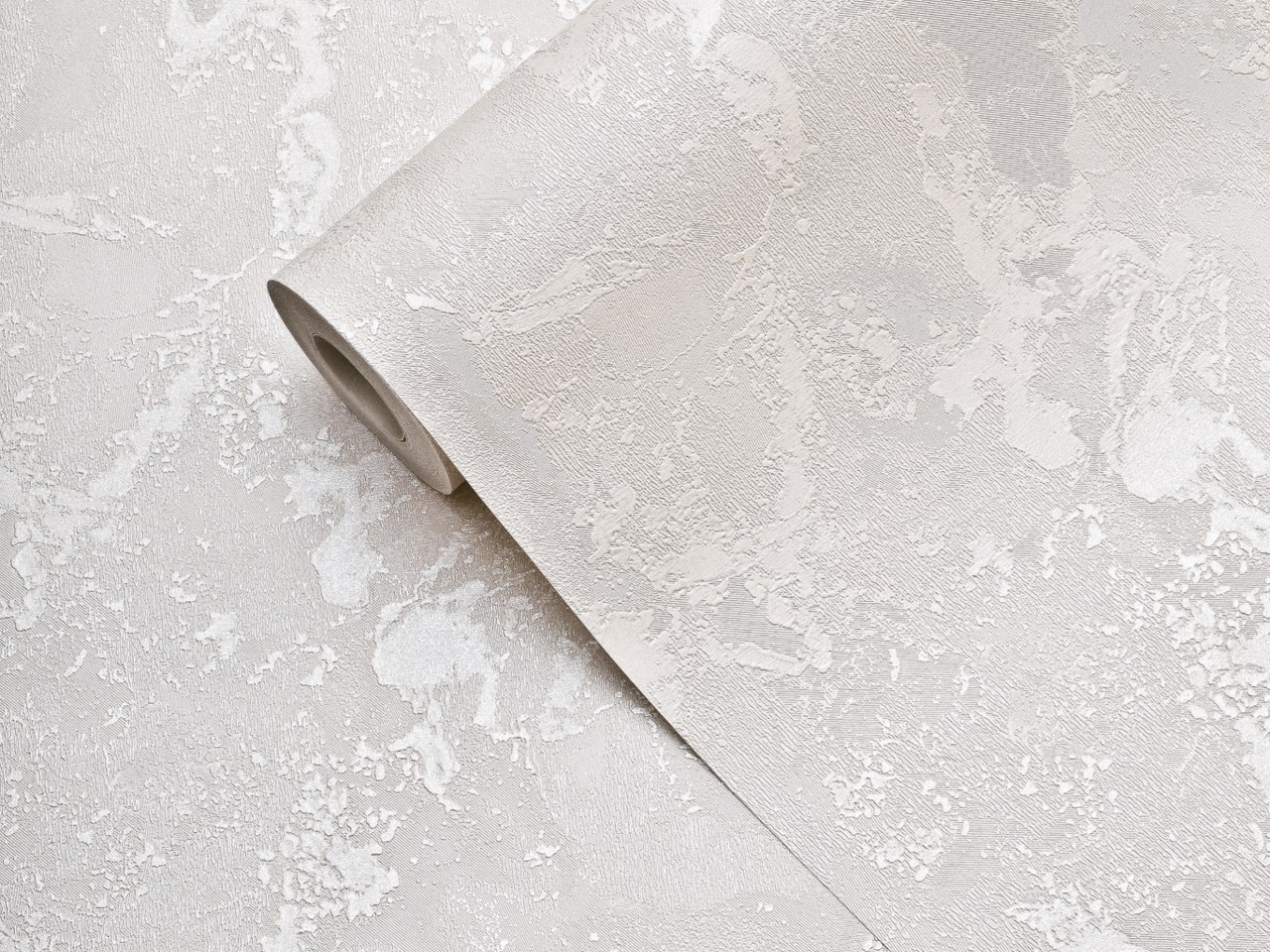 Image-product