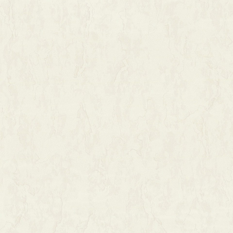 Image-product