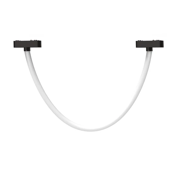 Image-product