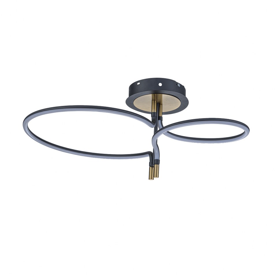 Image-product
