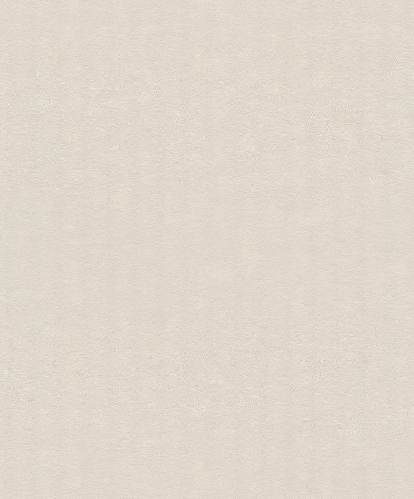 Image-product