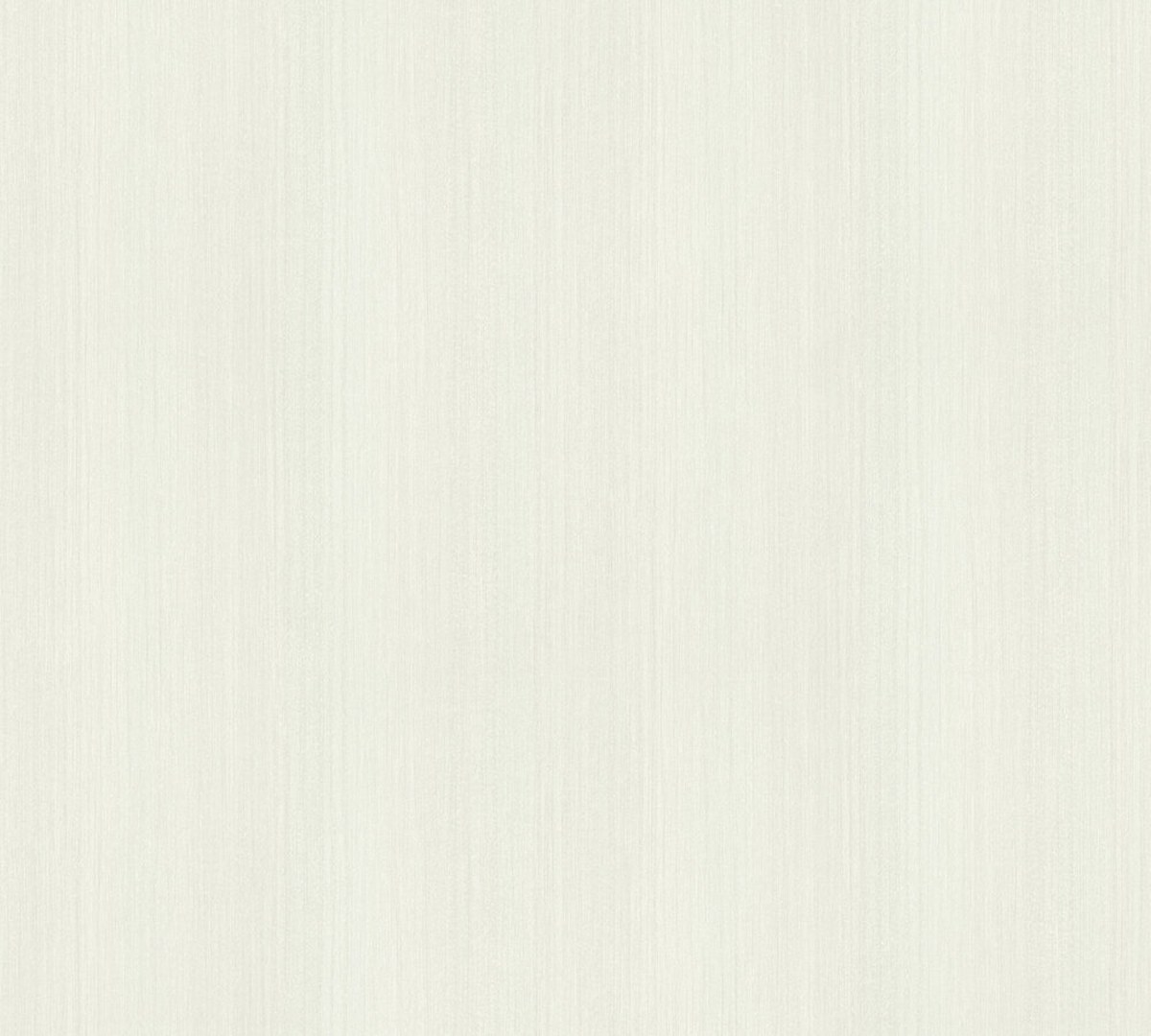 Image-product