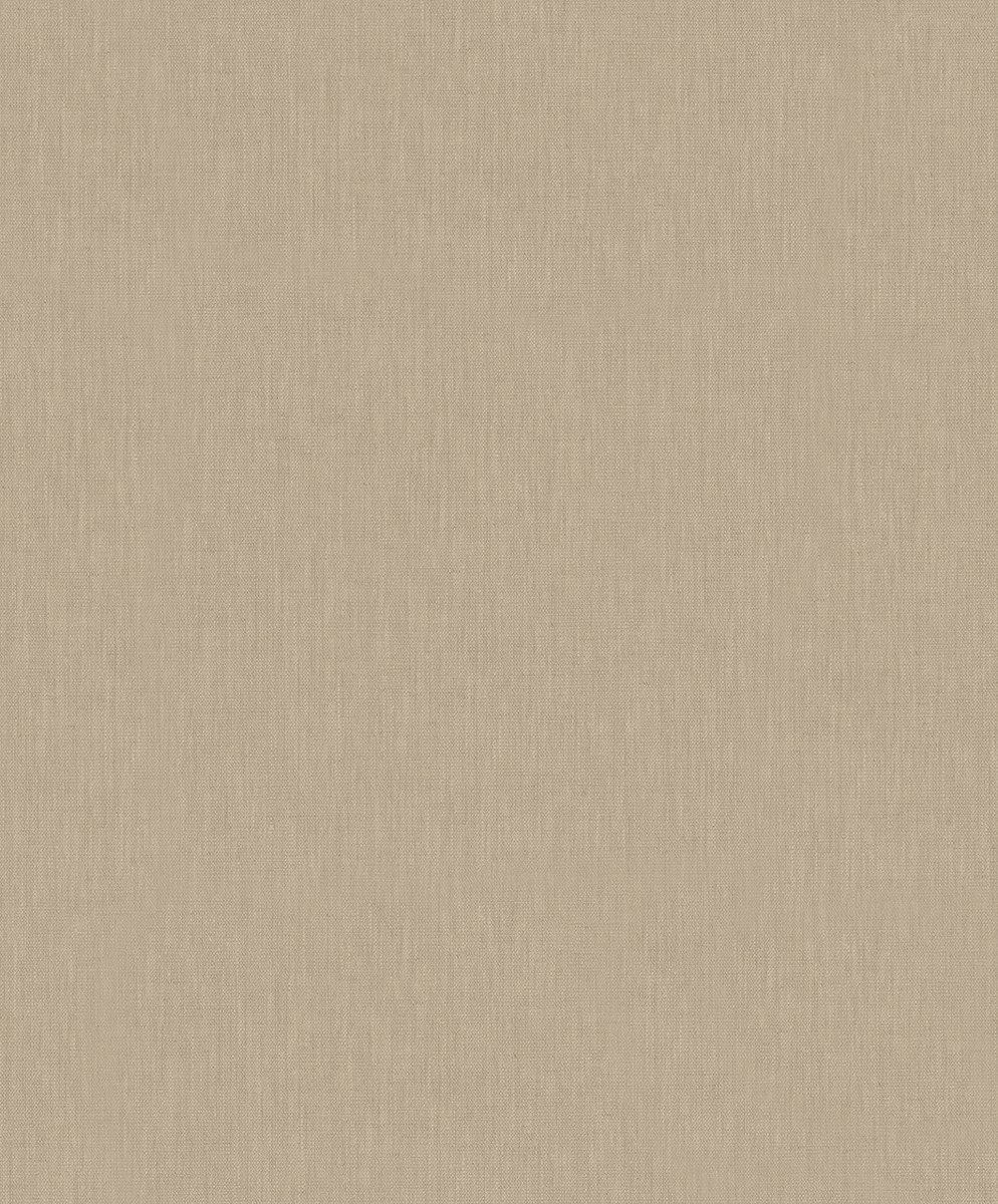 Image-product