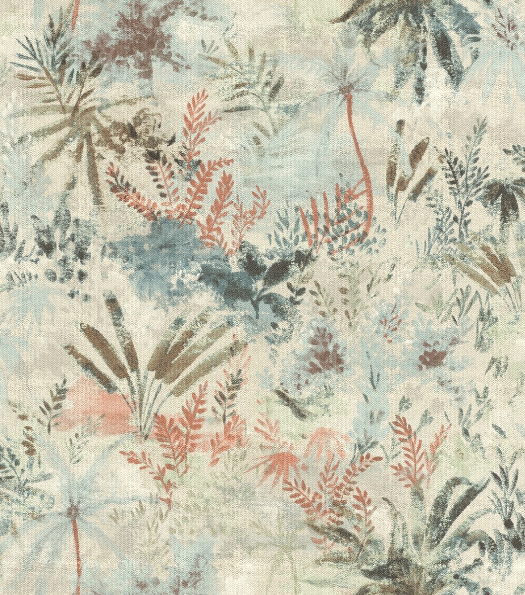 Image-product