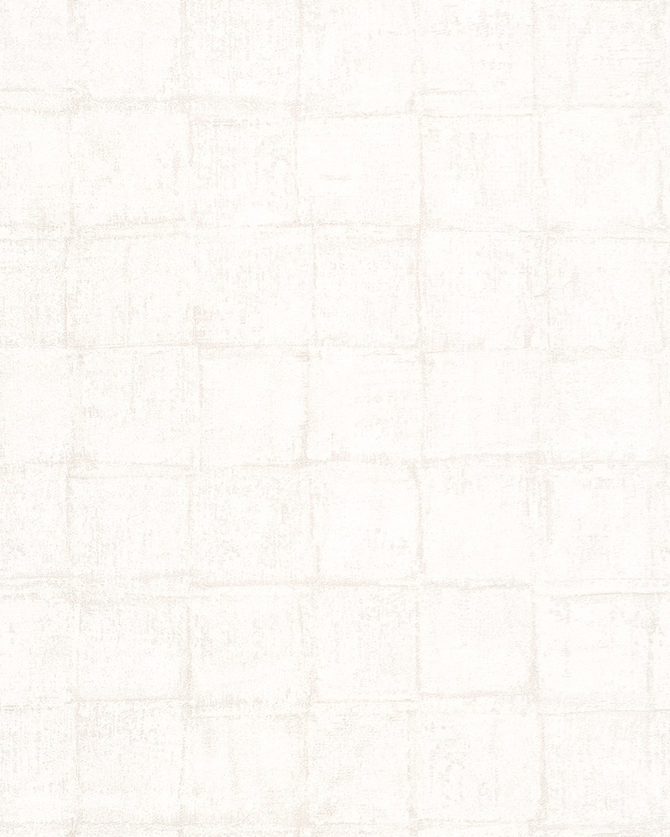 Image-product