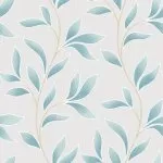 88401-N053 Tapete Charming Florals - img 1