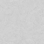3994-65 TP Deluxe 1.06m - img 1