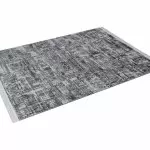 1678A_A3134 Cream/ Grey Covor Aysil 80 x 150 - img 2
