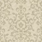 HO-11-07-9 stock Tapete Hermitage Opulence 0.53 m - img 1