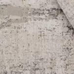B410A Cream/ Grey Covor Kilim 120 x 170 Milat - img 3