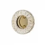 LP118-1WC Aplica Infinity Lampardi  - img 1