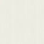 38849-4 Tapete Luxury Damask 1.06m - img 1