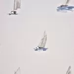 25066119 Tapete Marina 0,53 m - img 1