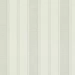 925852 Tapete Chatelaine 1.06 m - img 1