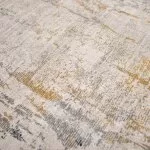B369A VSA Cream Covor Stella 120 x 170 Milat - img 4