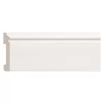 IDP06-W-L244 Plinta duropolimer 80*13*2440mm (27 buc-1 cutie) - img 3