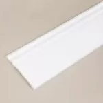 IDP435-W-L244 Plinta duropolimer 150*14*2440mm (14 buc-1 cutie) - img 4