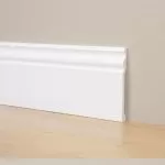 IDP435-W-L244 Plinta duropolimer 150*14*2440mm (14 buc-1 cutie) - img 3