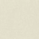 970531 # Tapete Jolly 1,06 m - img 1