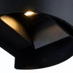 LP9008-6W Spot Parma Lampardi  - img 5