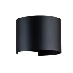 LP9008-6W Spot Parma Lampardi  - img 3