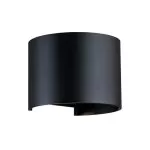 LP9008-6W Spot Parma Lampardi  - img 1