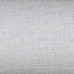 460474 # Tapete Meadow, Jazz 1.06m - img 2