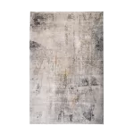 B369A VSA Cream Covor Stella 120 x 170 Milat - img 2