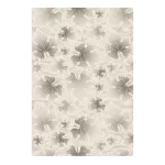Z457A ERE Cream Covor Nova 160 x 230 Kartal - img 1