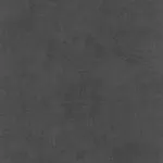 30361 Tapete Memoria  1,06 m - img 1