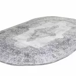 B648A VSA Cream Covor Stella 200 x 290_Oval Milat - img 2