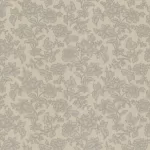 968408 # Tapete Chatelaine III 1,06 m - img 1