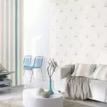 25066119 Tapete Marina 0,53 m - img 2