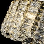 CLN128-D60C Lustra MONARCA Cellini - img 10