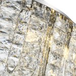 CLN128-D60C Lustra MONARCA Cellini - img 6