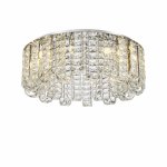 CLN128-D60C Lustra MONARCA Cellini - img 1