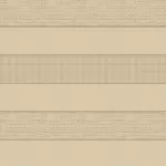 20598 Champagne/Taupe Covor Floorlux 160 x 230  - img 1