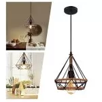 FL672-D38 Lustra Gubi Flitz  - img 3