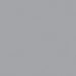 460474 # Tapete Meadow, Jazz 1.06m - img 1